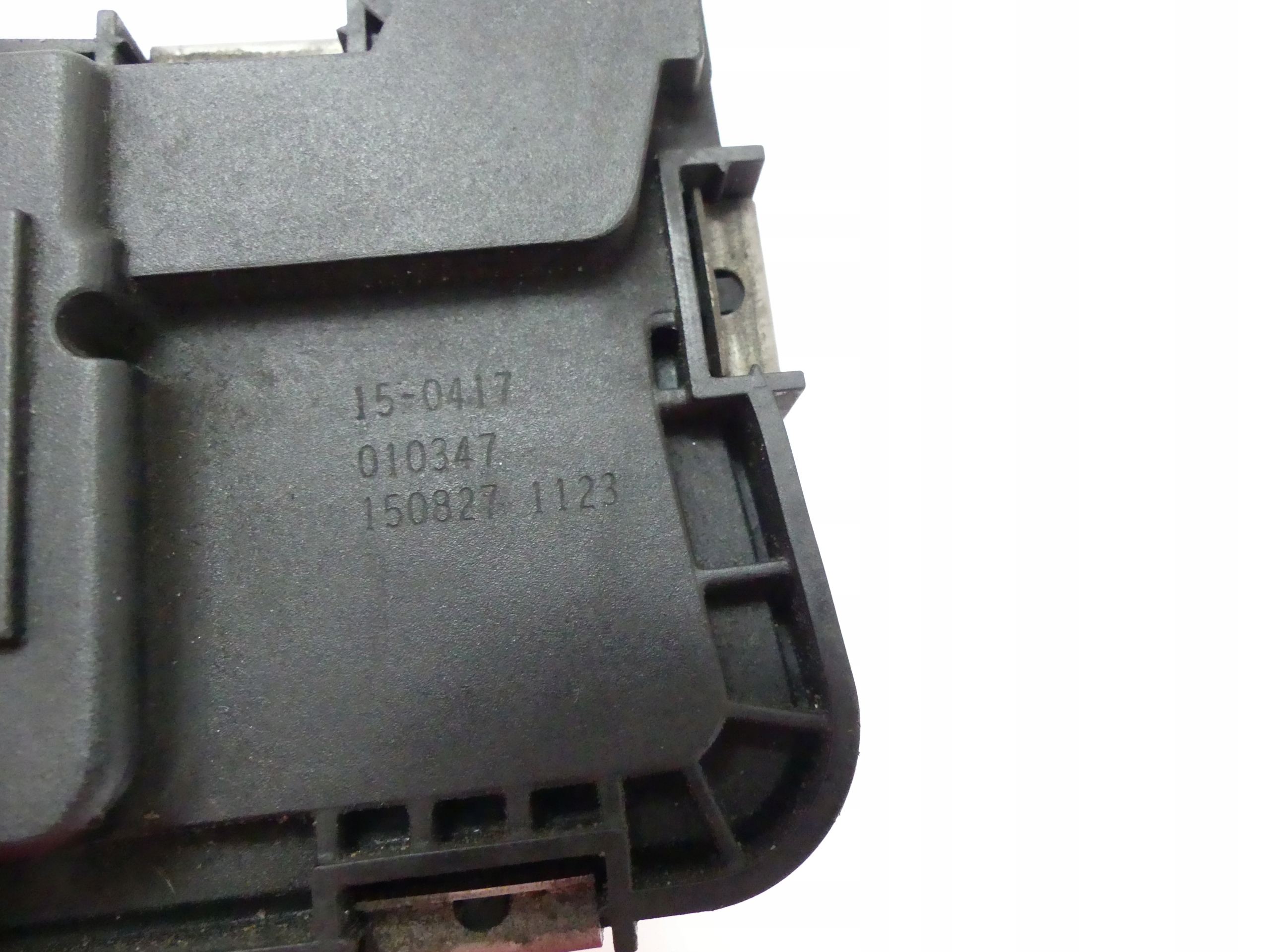 4316c1ee44eeb49d80d2c666da6e