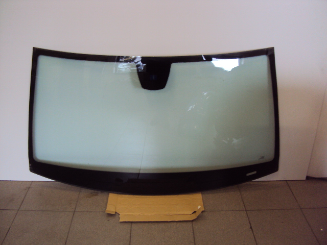 Лобове скло MERCEDES GLK X204 3.0 CDI 4x4 13 R