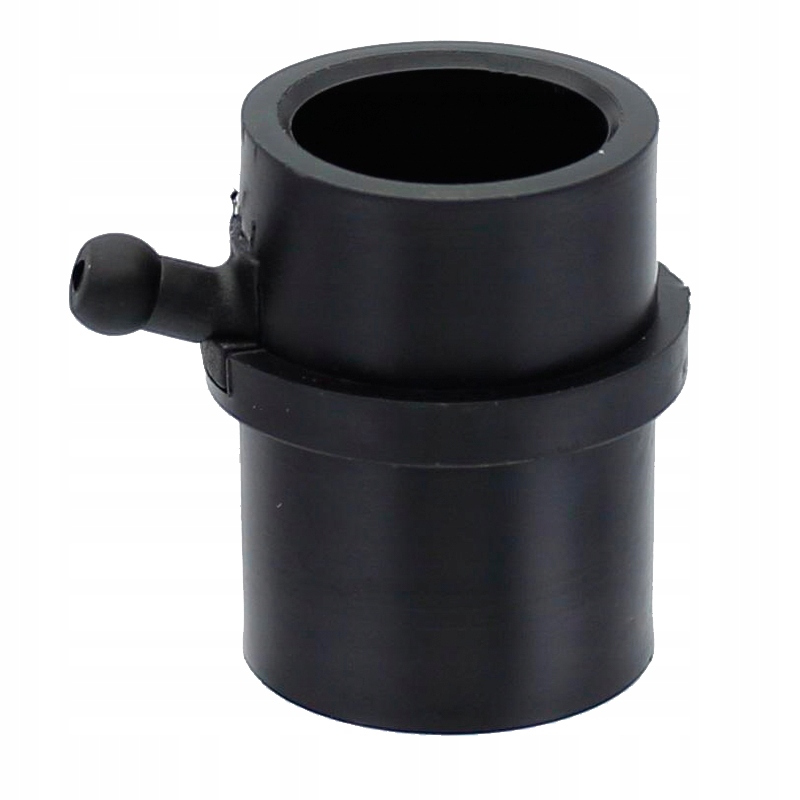 

Łożysko kołnierzowe koła Mtd 741-0990B 741-0990A