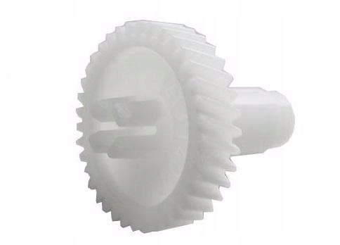 ZELMER 213.1400 KOŁO ZĘBATE ROBOTA 171 , 271 , 371