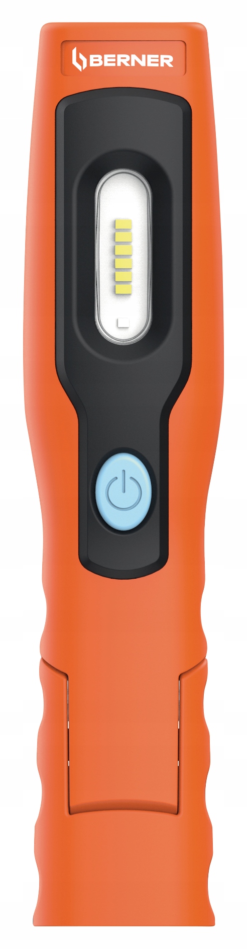 Vreckové Lux Bright Berner 206956 Baterka