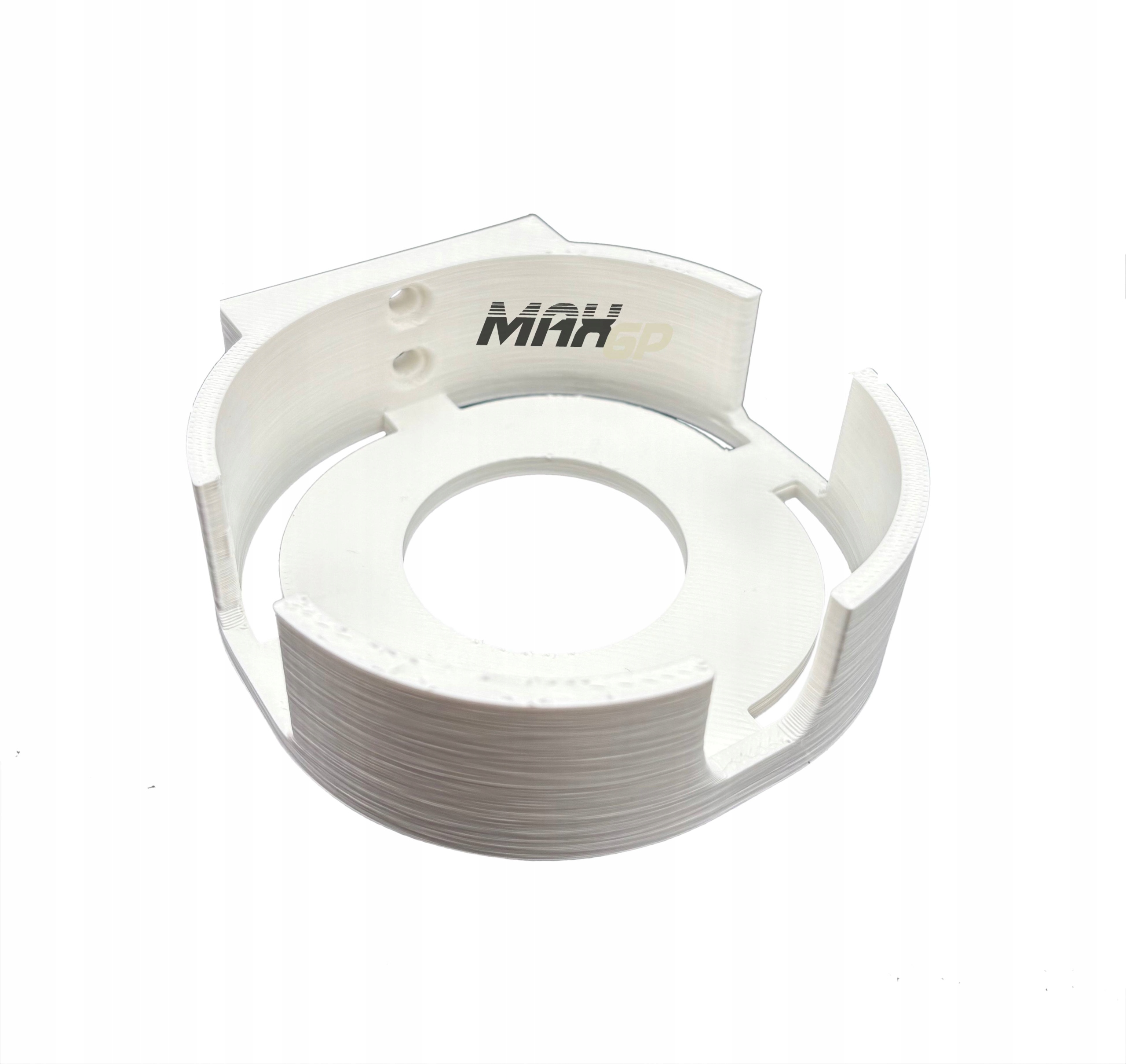 Uchywt Mocowanie WIESZAK do TP-Link Deco M4 E4 S4 P9