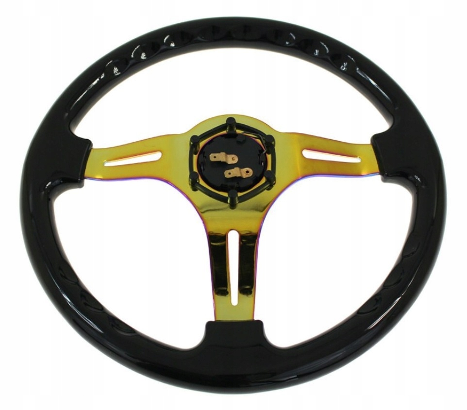 016b850c4901bc466661e5efc14b