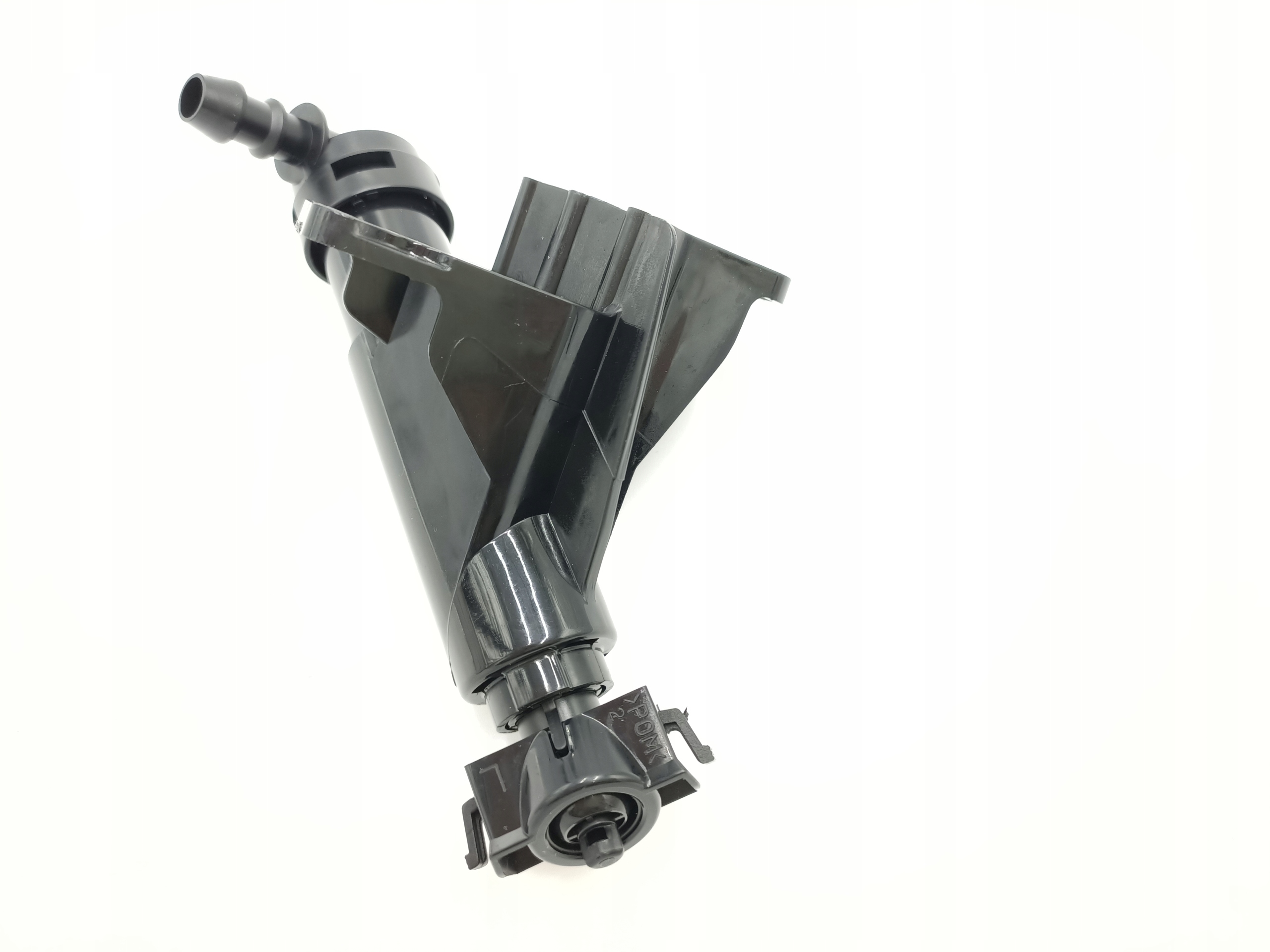 Новий Омивач фар KIA CEED 98671-A2000 L