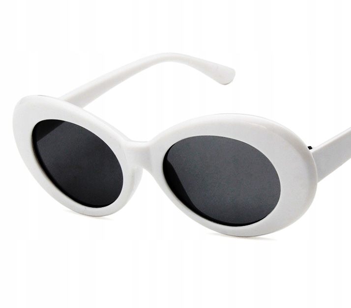 

Okulary Przeciwsłoneczne Kurt Cobain Damskie Uv