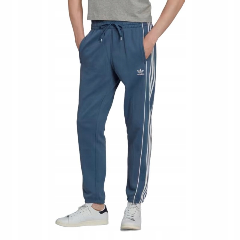 Adidas Ess Swtp HK7317 S