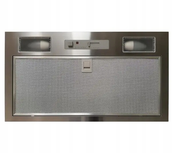 Okap wkład Faber Inka Plus Hc 52 580 m2/h 70 dB