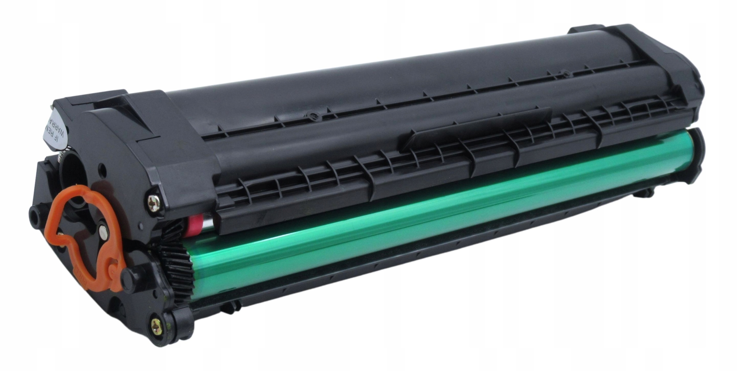 TONER DO SAMSUNG M2026 M2026W M2070FW M2078W Producent Inkdigo