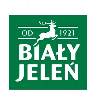 MYDŁO W PŁYNIE 5L HIPOALERGICZNE BIAŁY JELEŃ Naturalne Dla alergików EAN (GTIN) 5905996909137