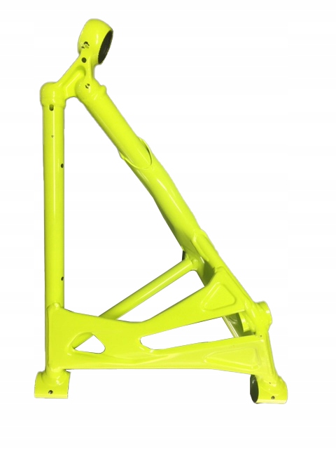 Horné rameno zadné Maverick 1000R Xds Lh 706002225 706001933