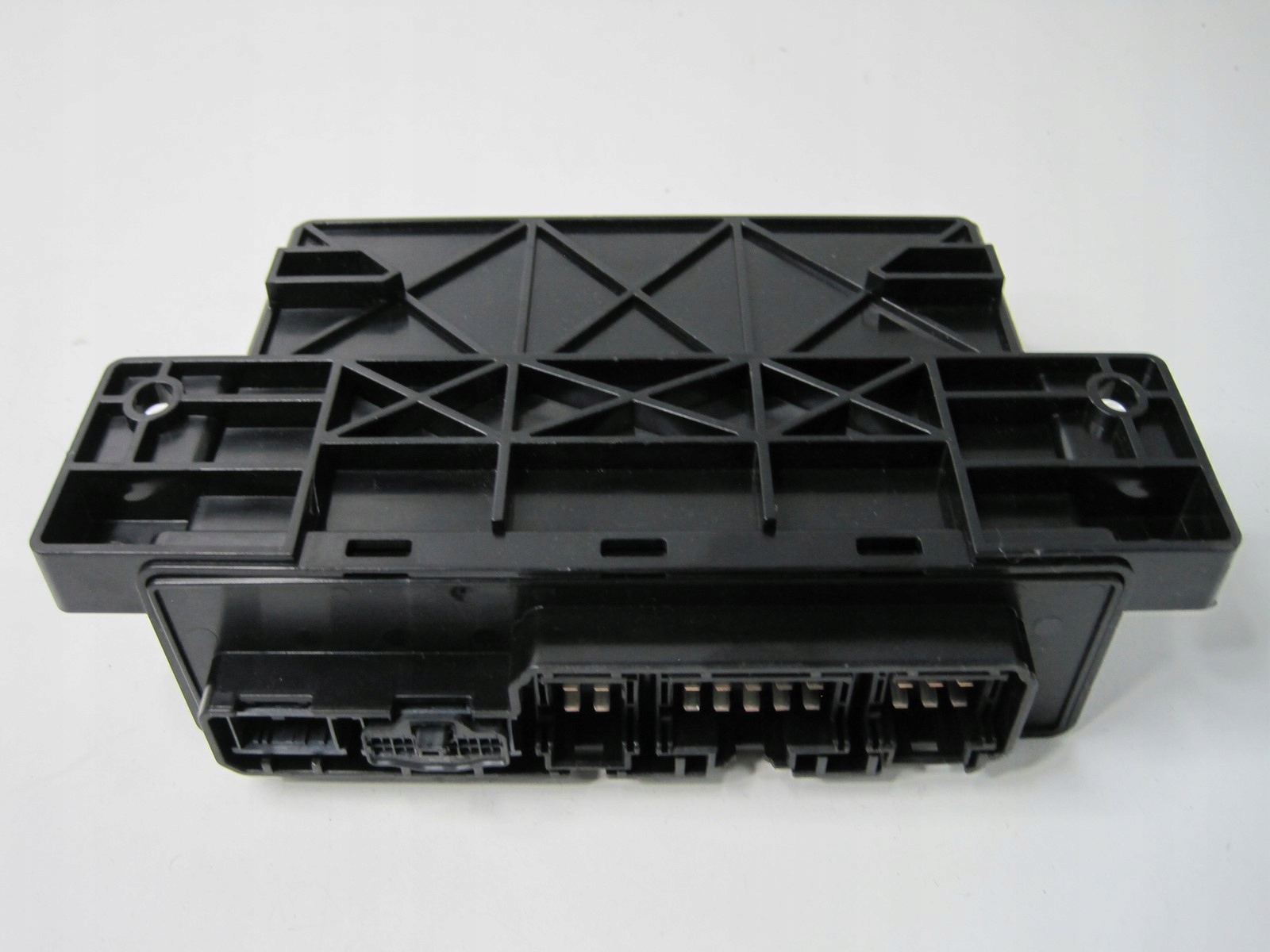 Moduł sterownik haka Jaguar F-Pace HK8M-19H544-BF