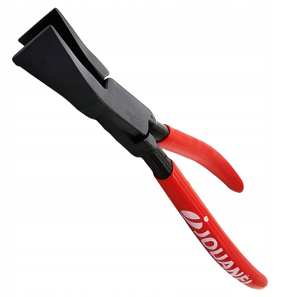 Rovné Kleště Klempířské Kleště Na Plech Piccolo 22 mm Jouanel