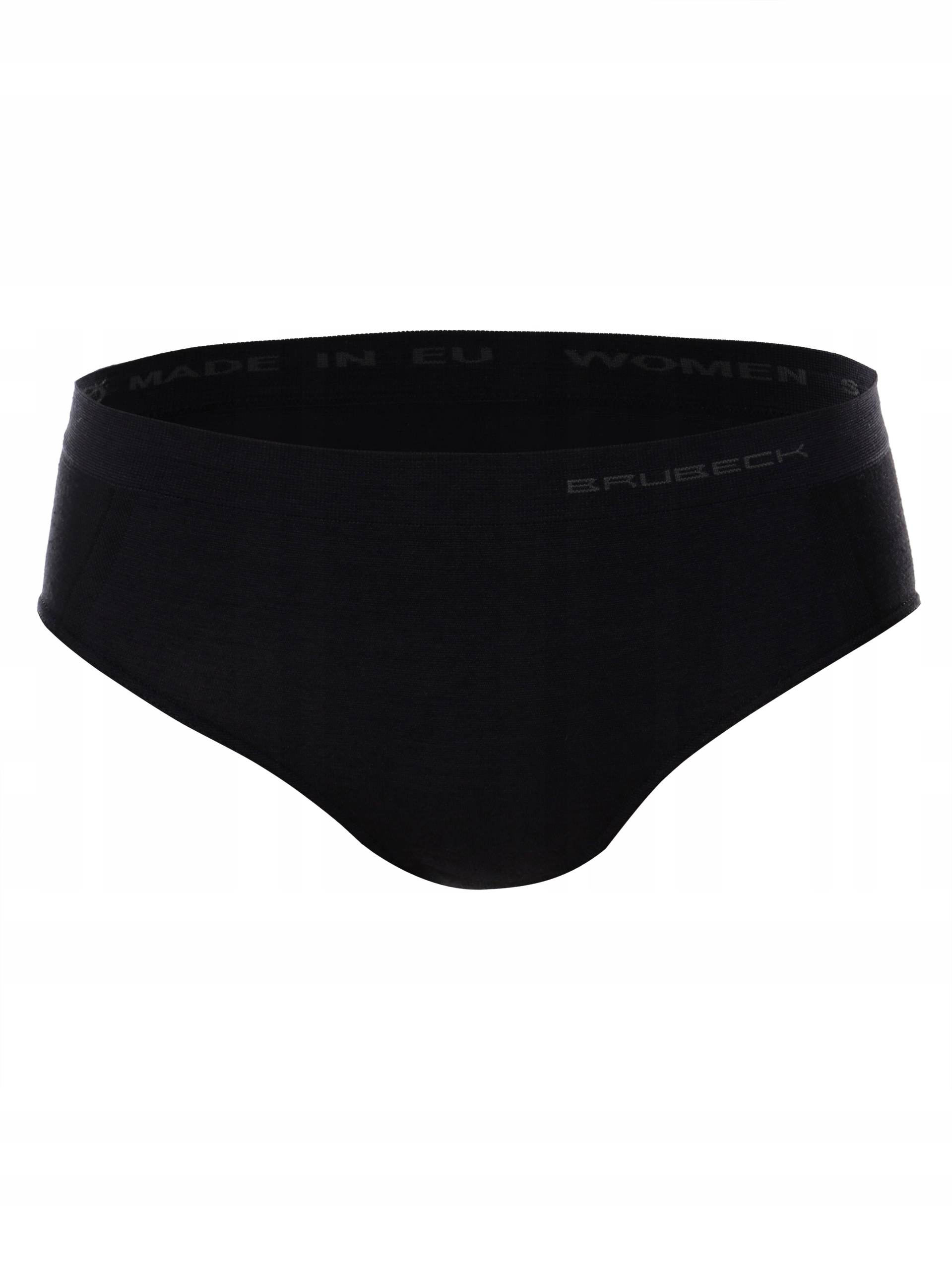 

Biodrówki Merino Brubeck Comfort Wool L MF4