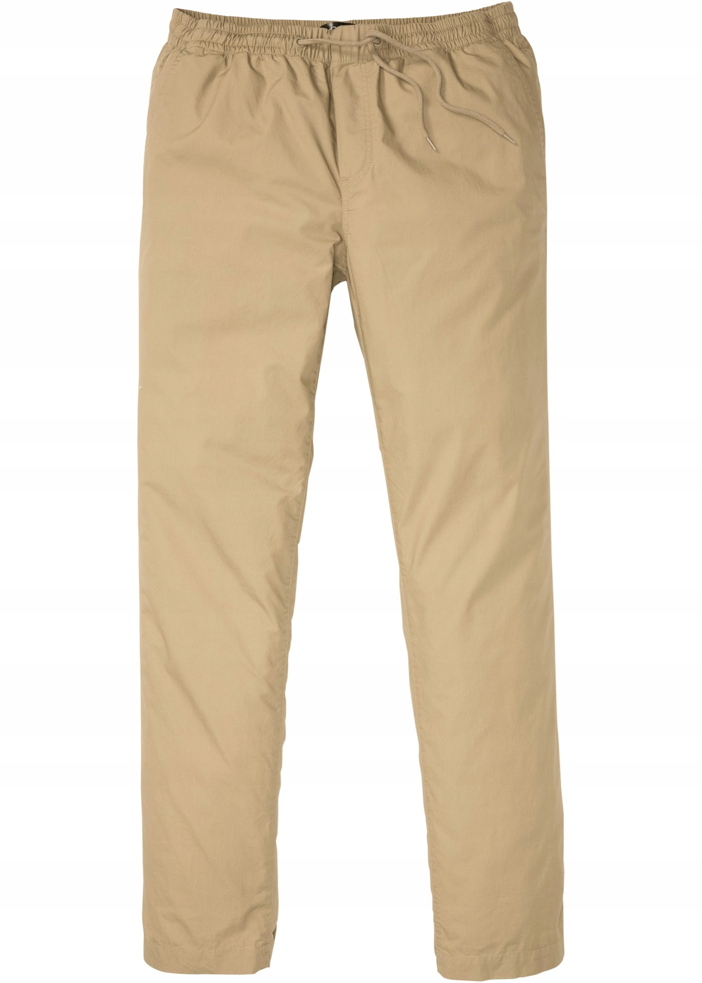 Čerpadlo chladicí kapaliny Hepu P1715