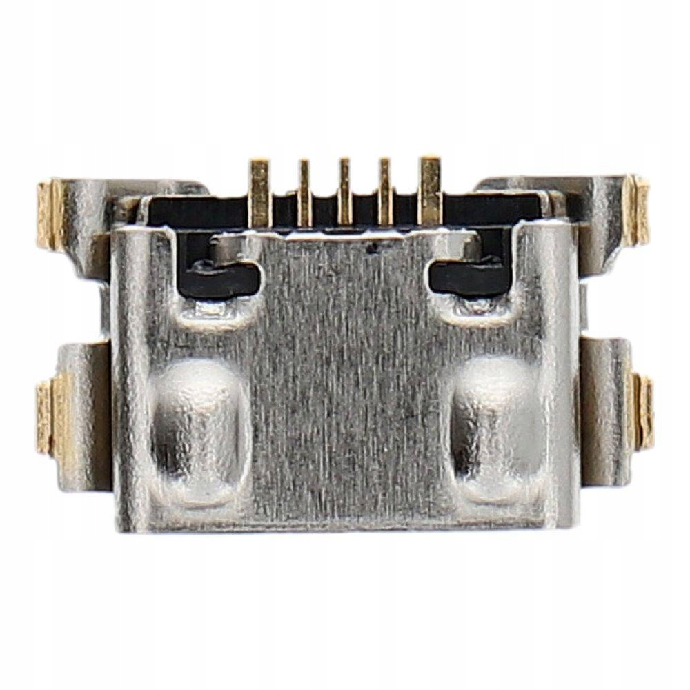 Złącze Gniazdo Ładowania Do Redmi 12C Ori