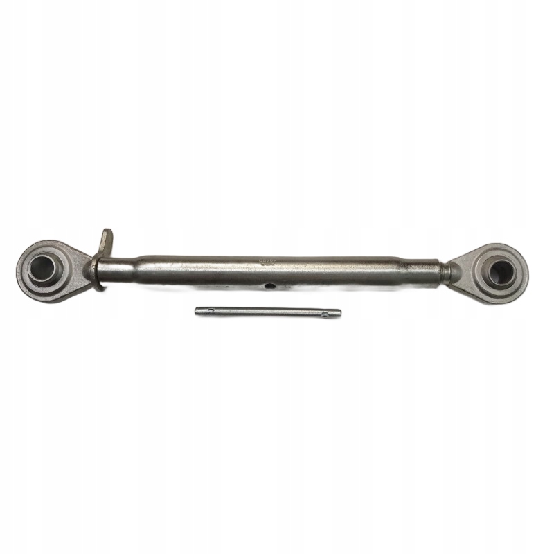 Centrální spojka kat. 2 30x3 520-770MM Basic 19679