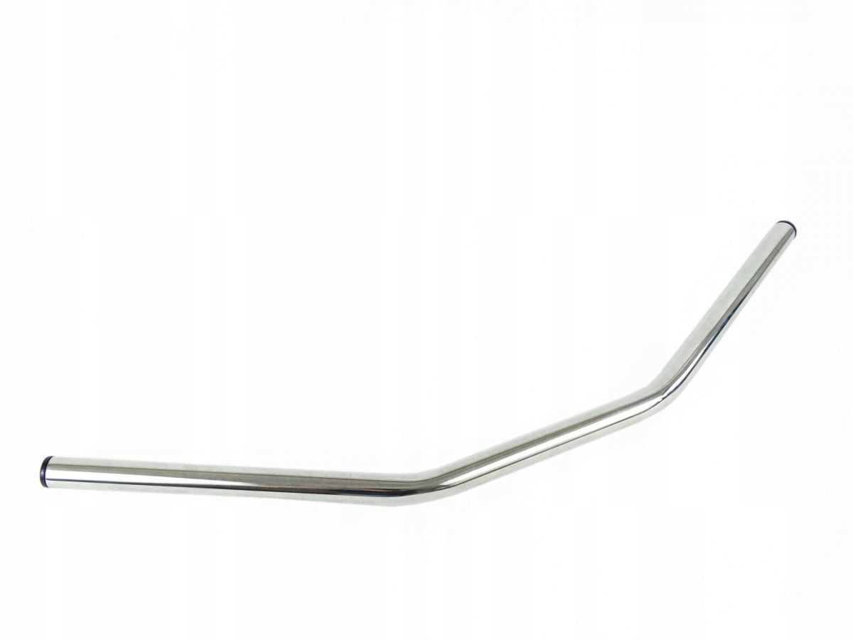 23-10017 - КЕРМО CHOPPER DRAG КЛАСИЧНИЙ 25,4 ДЮЙМА