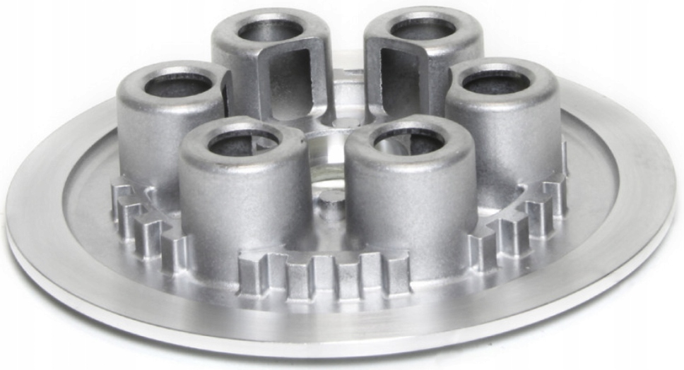 Prítlačná spojka Suzuki Lt-z 400 Quadsport 04 Nová