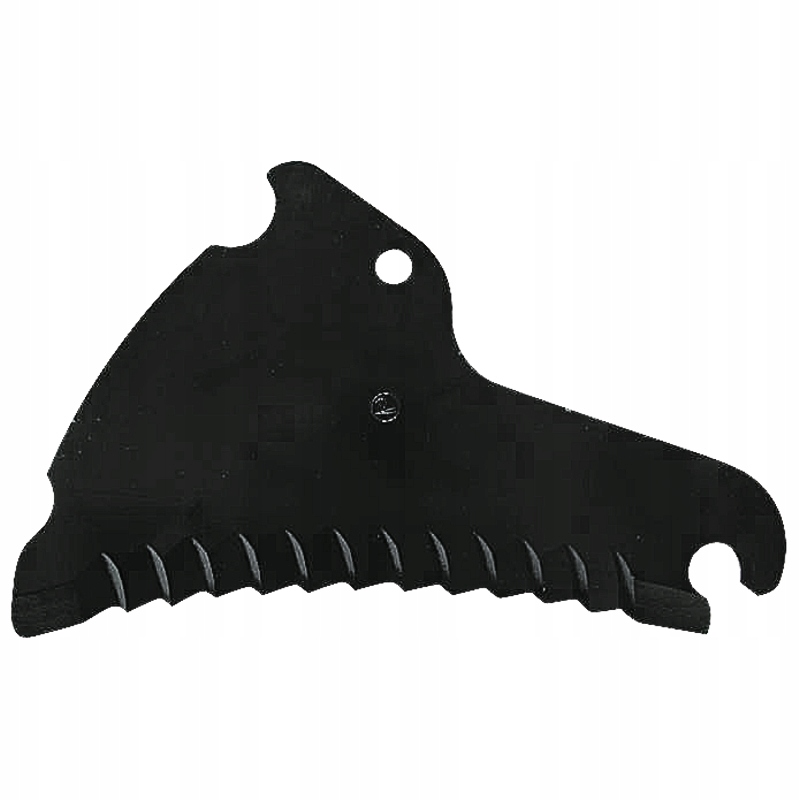 52506278720F - Нож для прицепа DEUTZ FAHR KVERNELAND 6278720