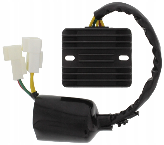 Regulátor napětí usměrňovač Honda Vt 750 C Shadow