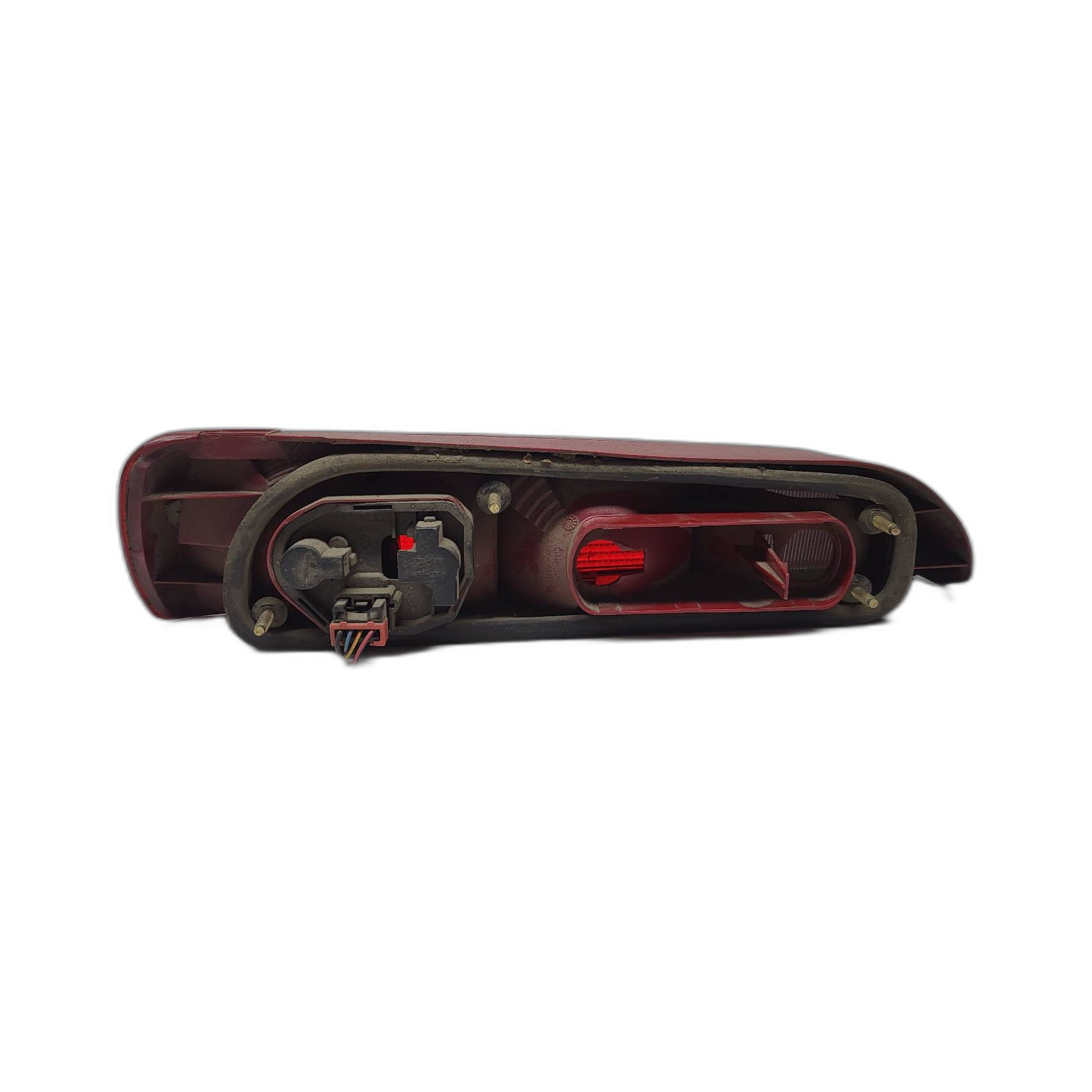 light right rear part ALFA ROMEO 146 37180748