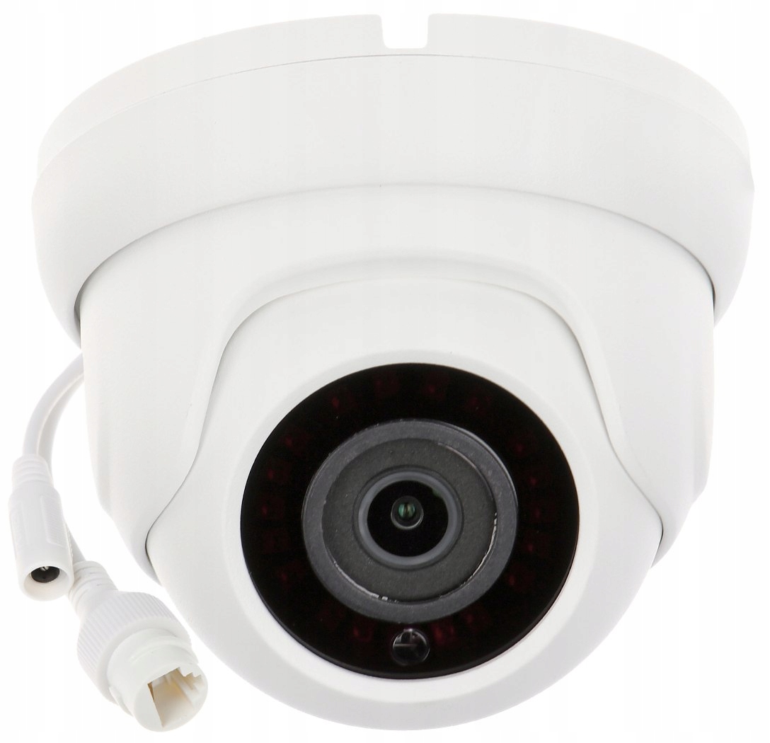 Kopulová Ip kamera Apti APTI-350V2-28WP 3 Mpx