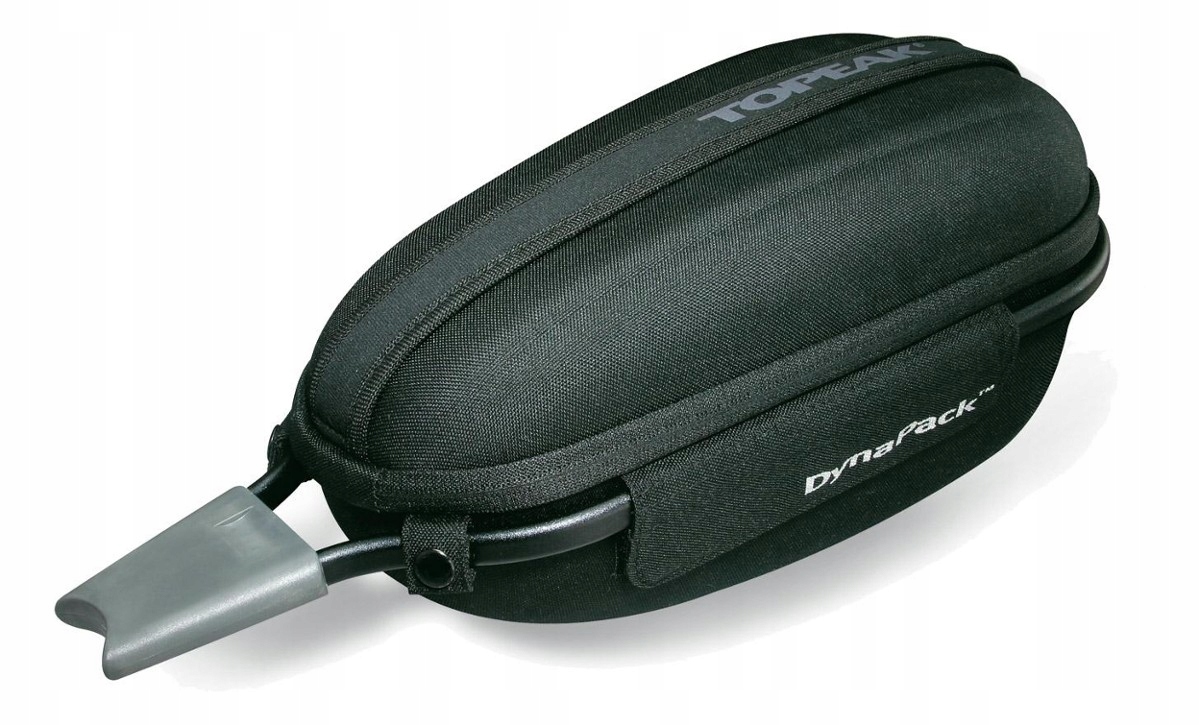 

Torba Topeak Tylna Dynapack