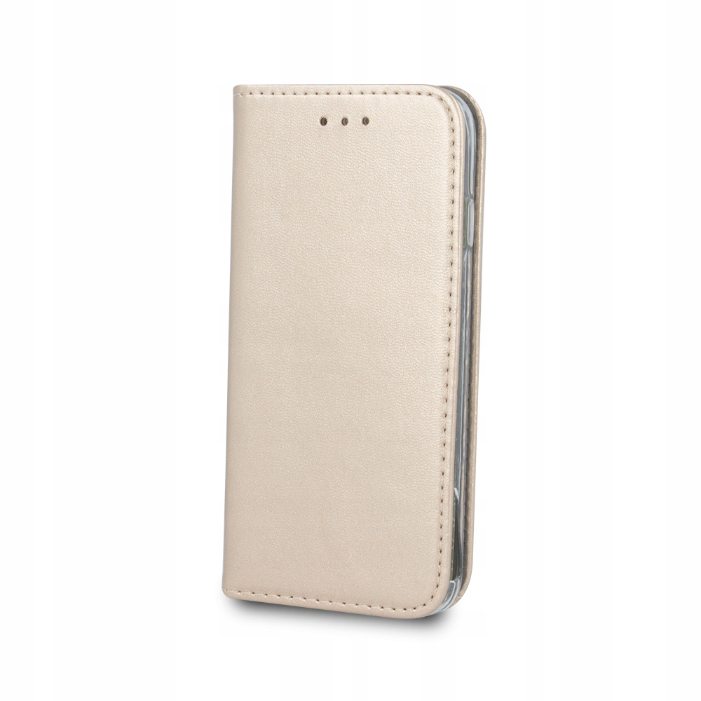 

Pokrowiec Smart Magnetic Samsung A9 2018 / Samsung