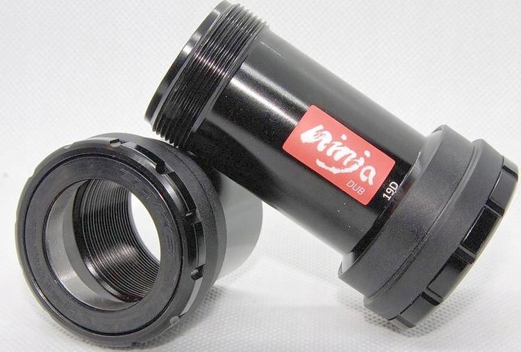 Token BB4229 Suport BB30/42 mm Sram Dub