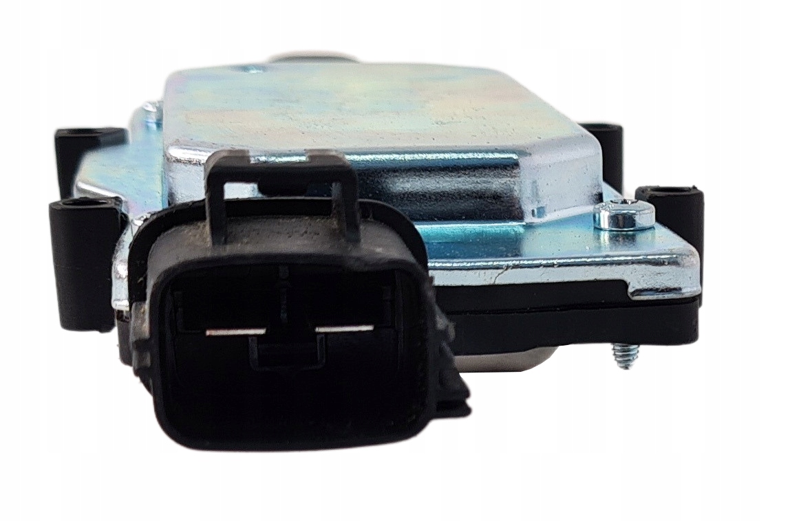 Moduł wentylatora FORD FOCUS III 2011-16 1137328567 Producent części AHE