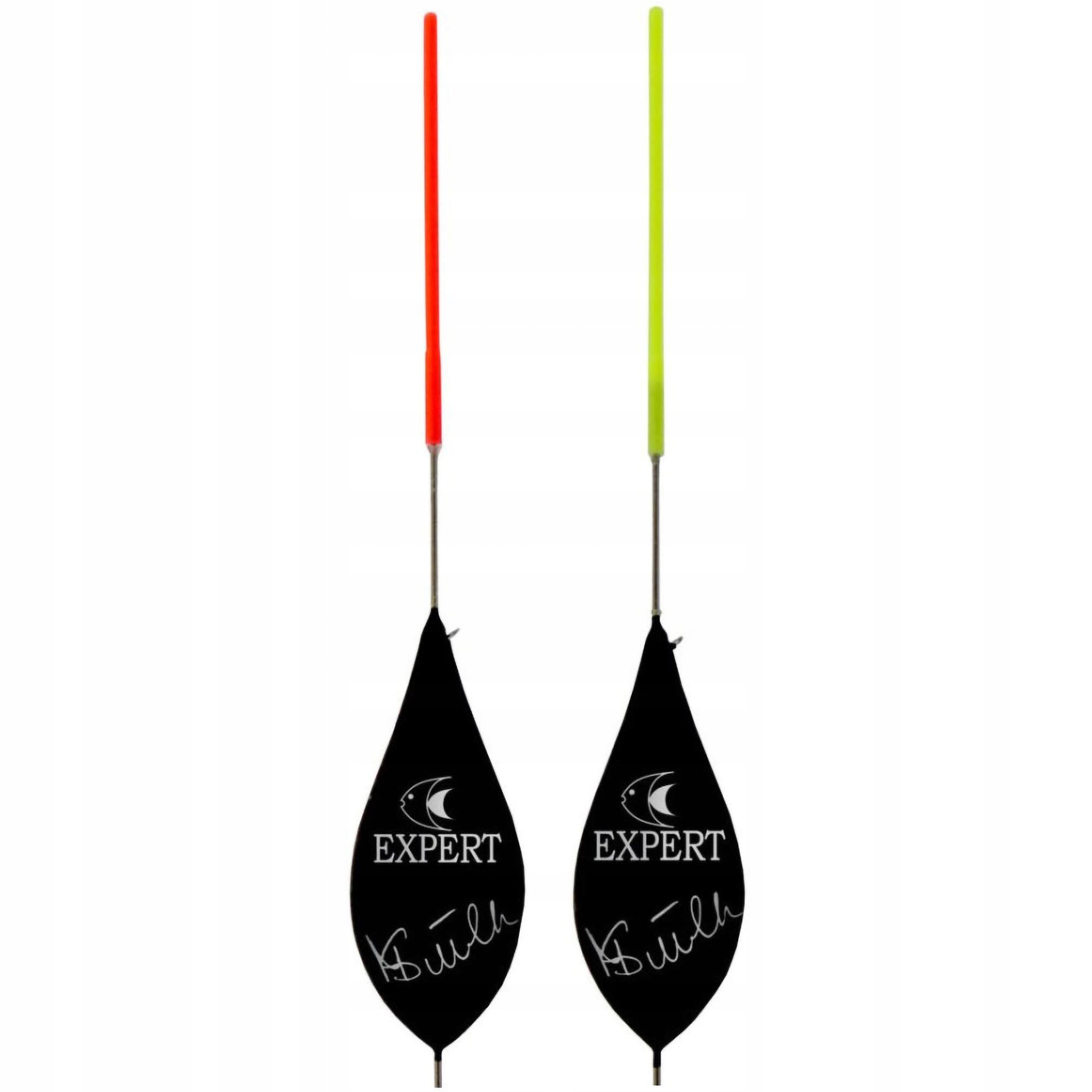 Spławik Expert 1,0g