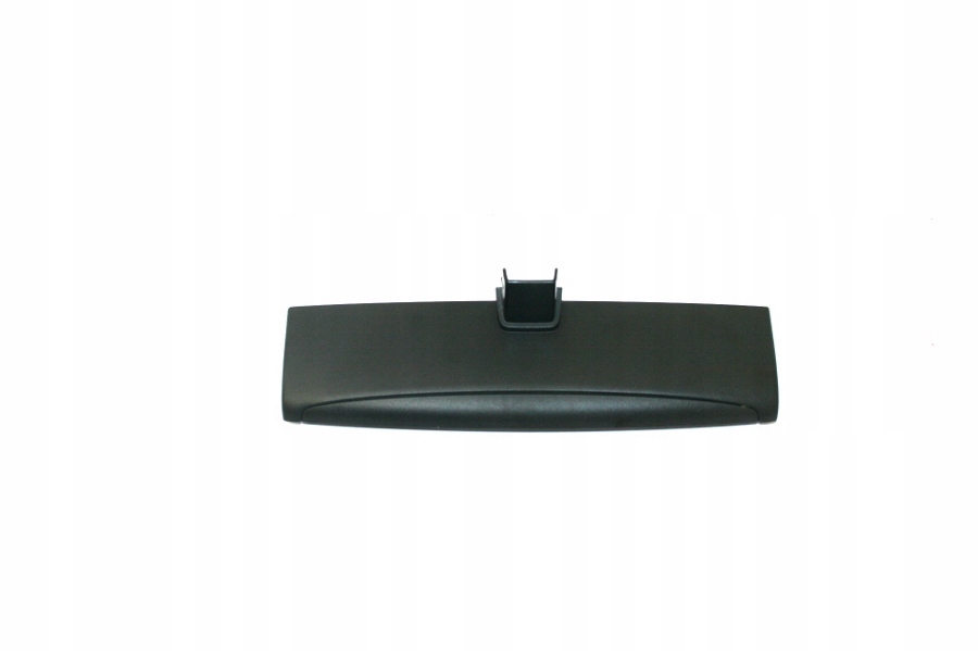 GOLF VII заглушка защита зеркала 5G0867927A 82V черный ASO