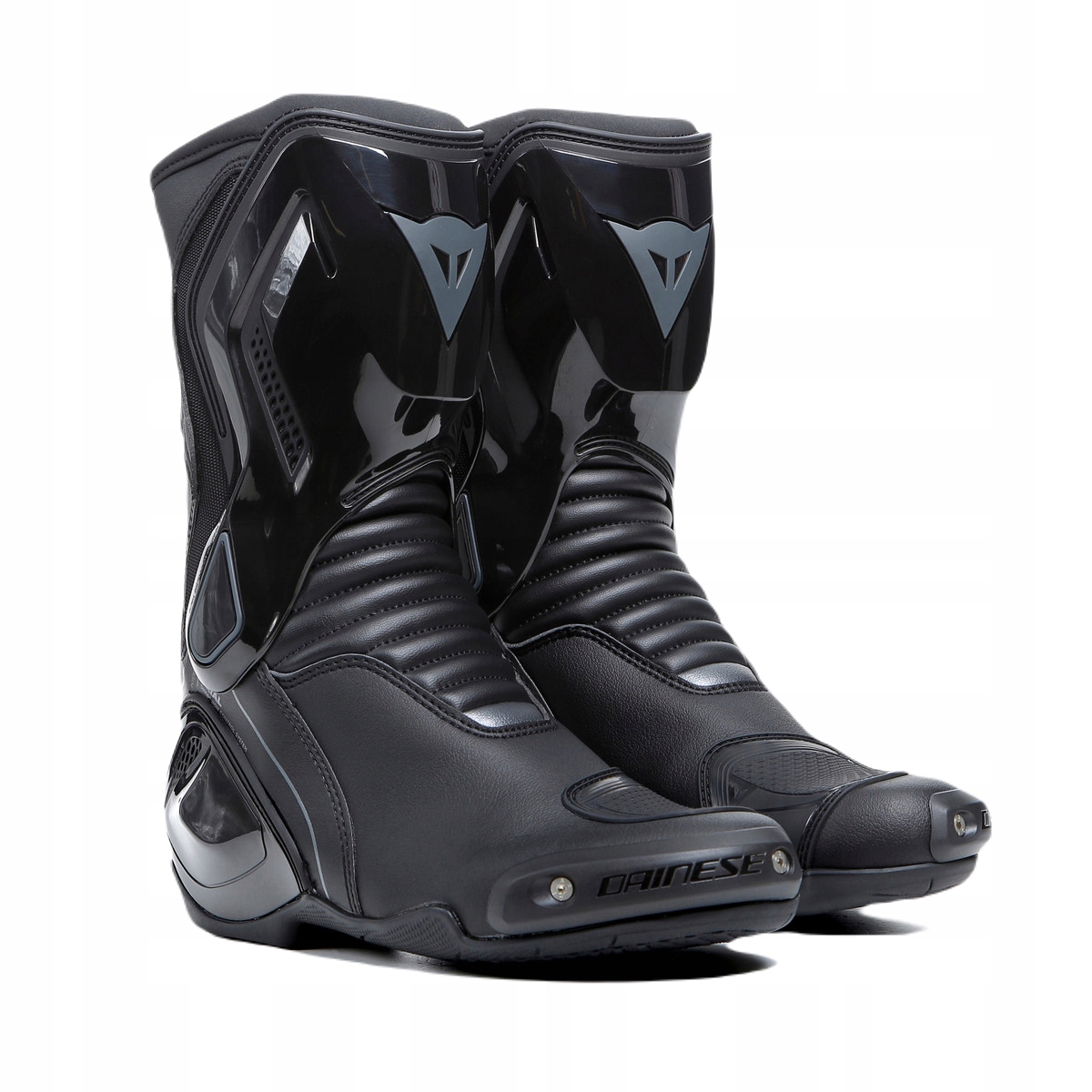 Buty DAINESE Nexus 2 Lady rozm 40