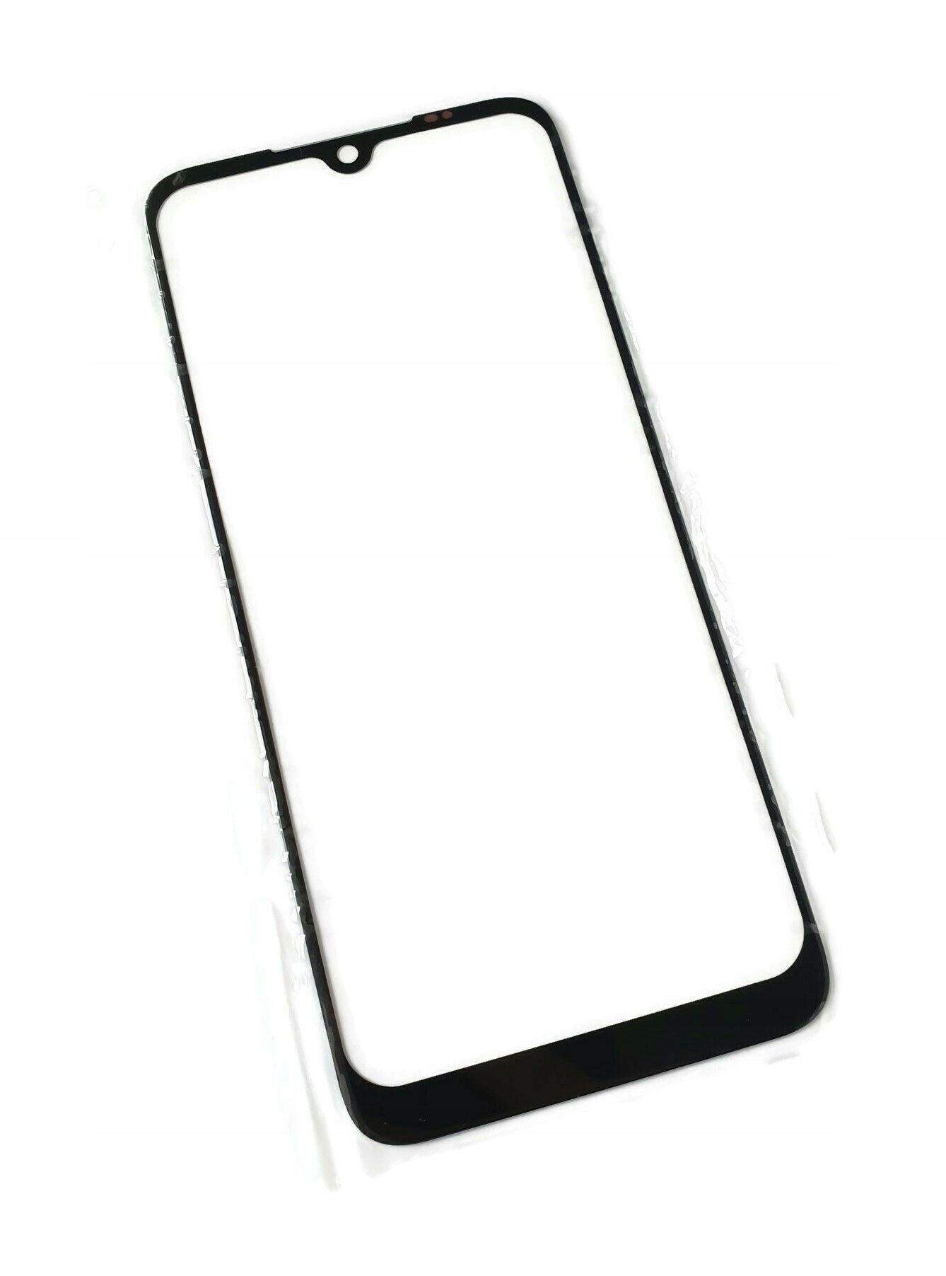Xiaomi Note 8T
