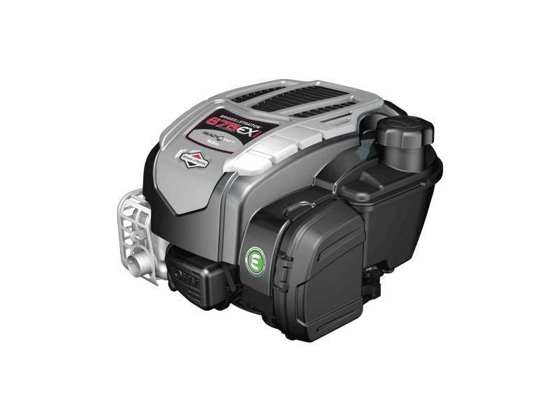 Silnik 675 Exi Briggs Stratton 104M020046H5YY0001
