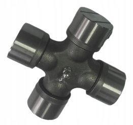 304K - КРЕСТОВИНА КАРДАННОГО ВАЛА LIAZ 52X154 KPL