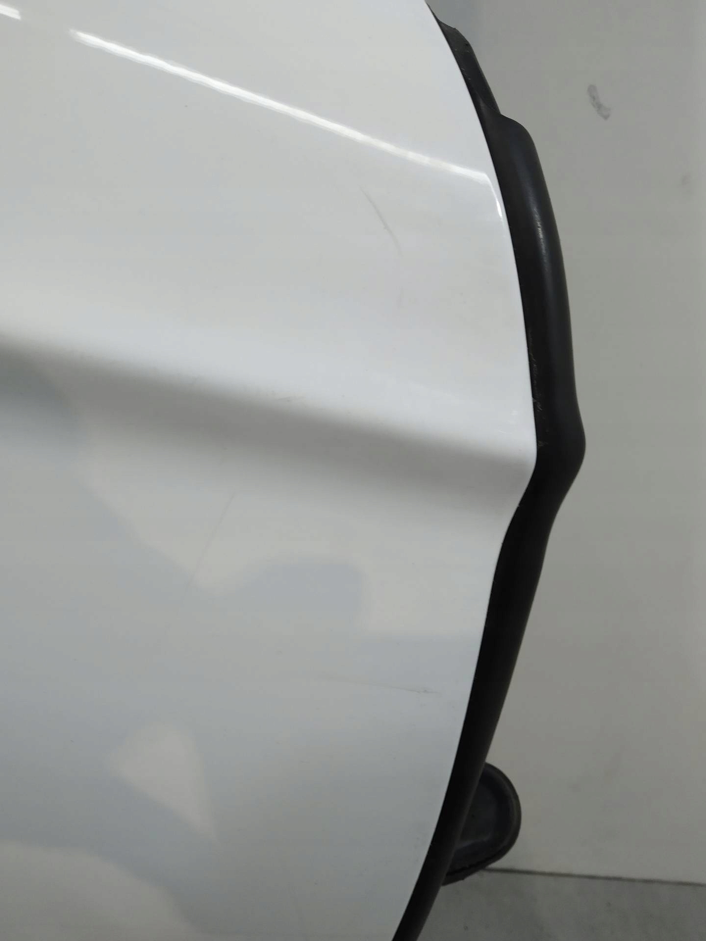 Tür rechts heck KOMBI FD Ford Mondeo Mk5 (2014-)