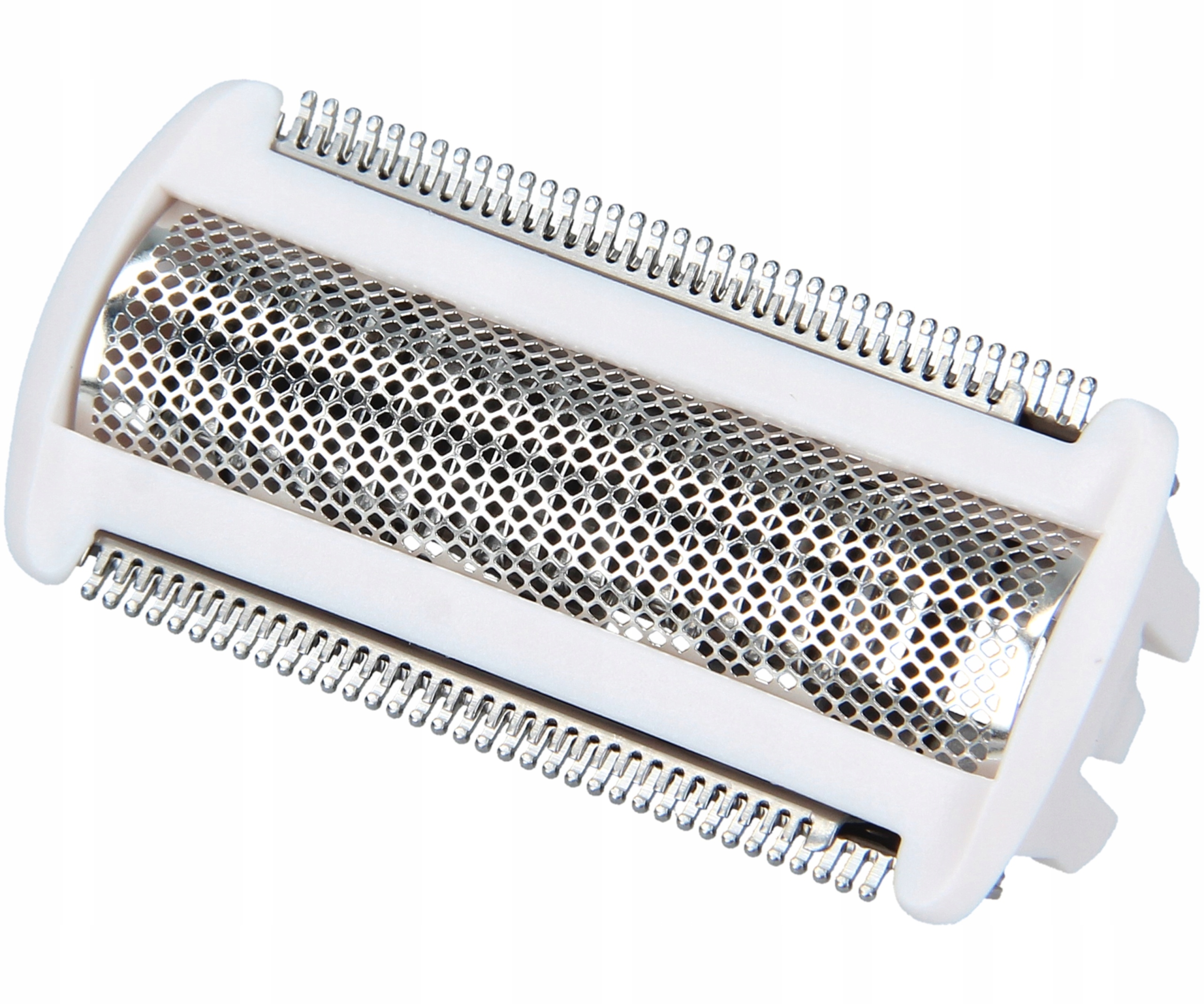 

Głowica tnąca do depilatora Philips BRE710