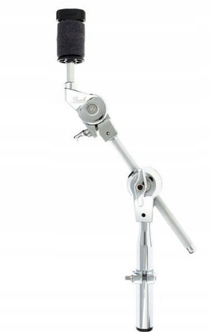 Pearl CH-930S s odlamovacím rámem pod talíř