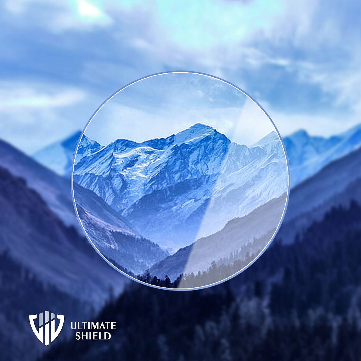 SZKŁO 5D NIETŁUKĄCE CAŁY EKRAN NA SMARTWATCH DO GARMIN VIVOACTIVE 5 Pasuje do modelu Vivoactive 5