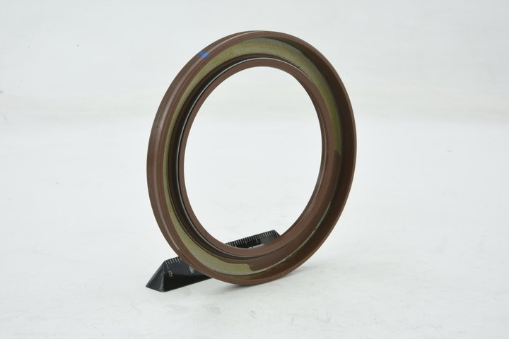 USZCZELNIACZ PÓŁOSI AUDI ALLROAD 2.5 TDI 2.7 4.2 Typ samochodu Samochody osobowe