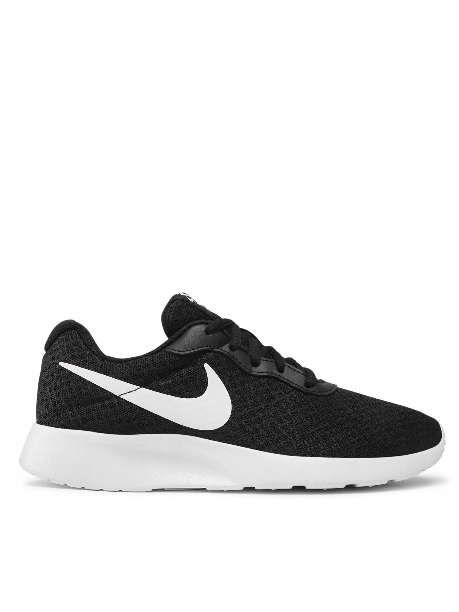 Pánské sportovní běžecké boty Nike Tanjun DJ6258-003 vel.
