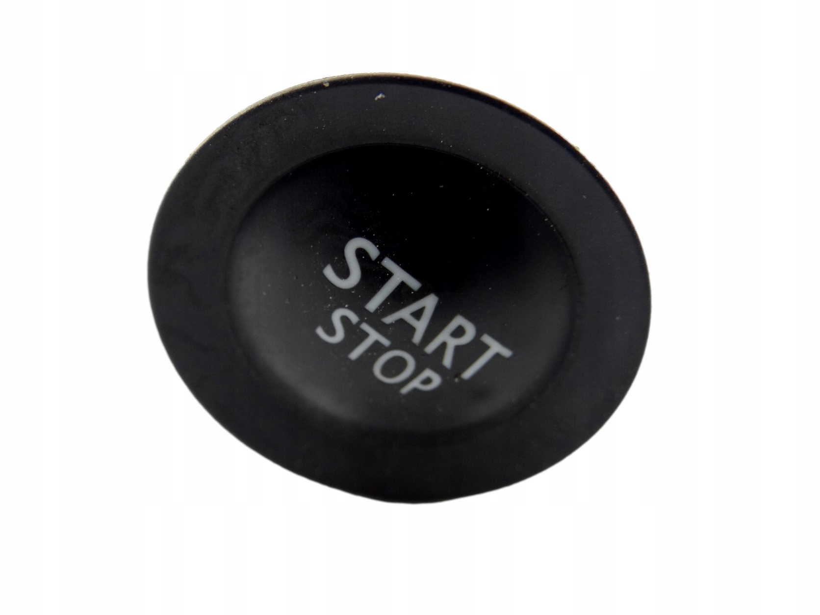switch START STOP RENAULT MEGANE 1927937