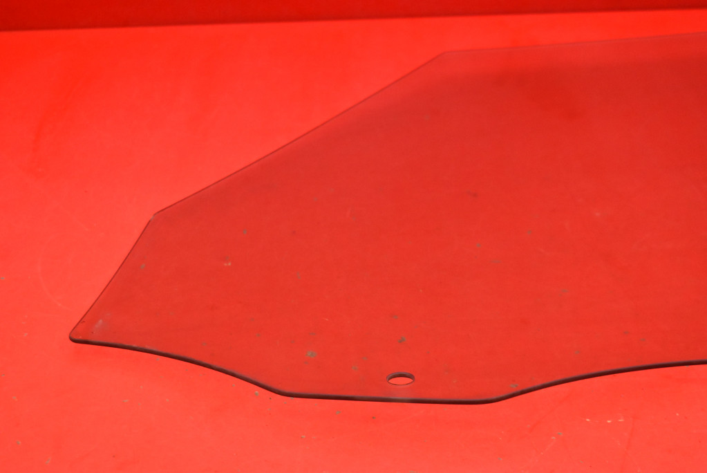 window side right front front MINI COUNTRYMAN 1 and R60 10-17