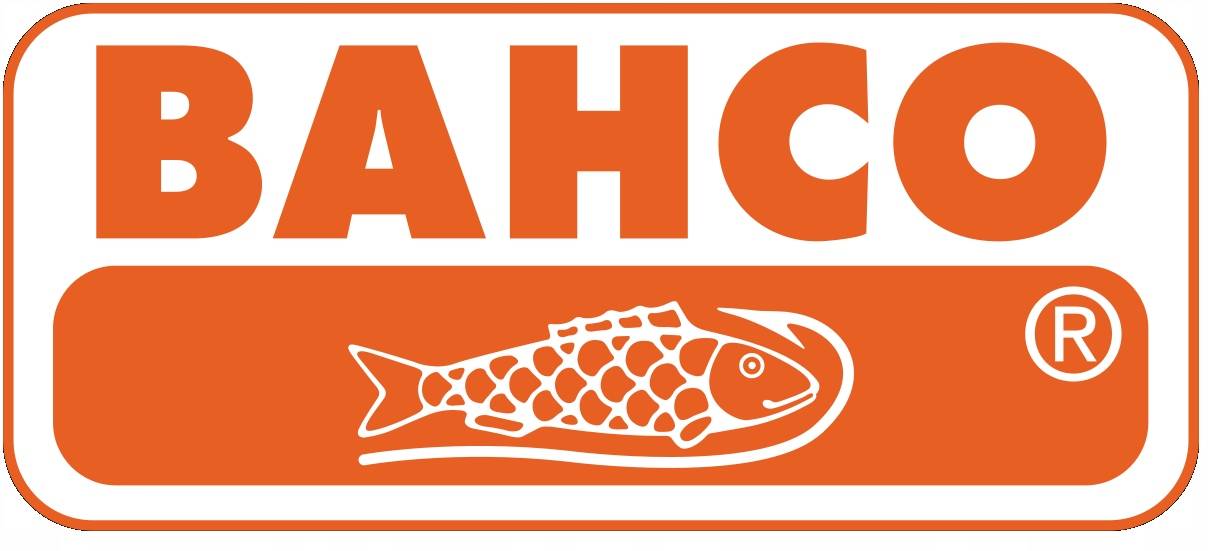 Młotek blacharski N°5 bijak wypukły okrągły C BAHCO Marka Bahco