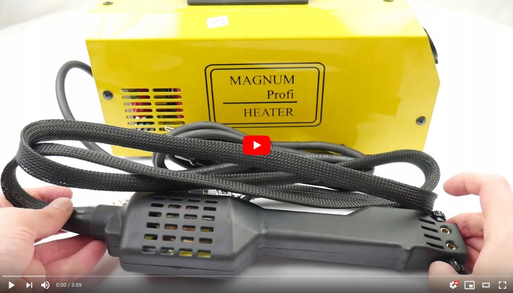 E5464dce479ca59aa5833a550054