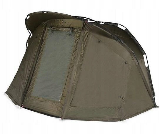 JRC Namiot Defender Peak Bivvy Two man + gratis Kod producenta 1441604