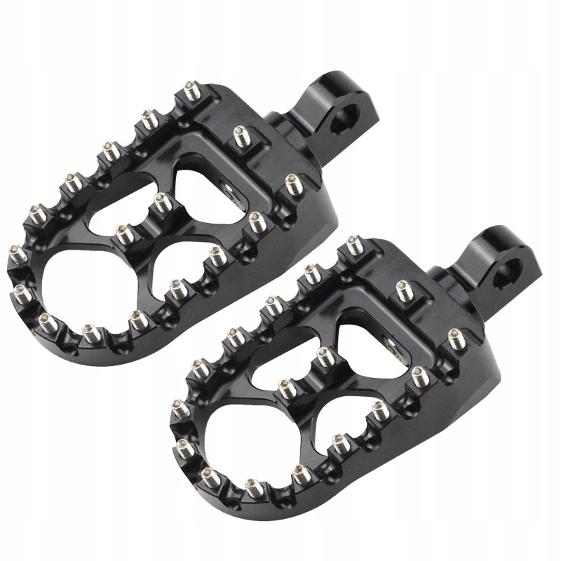 693546620797494177 - для Harley Dyna Fatboy Sportster Iron 883 Street B