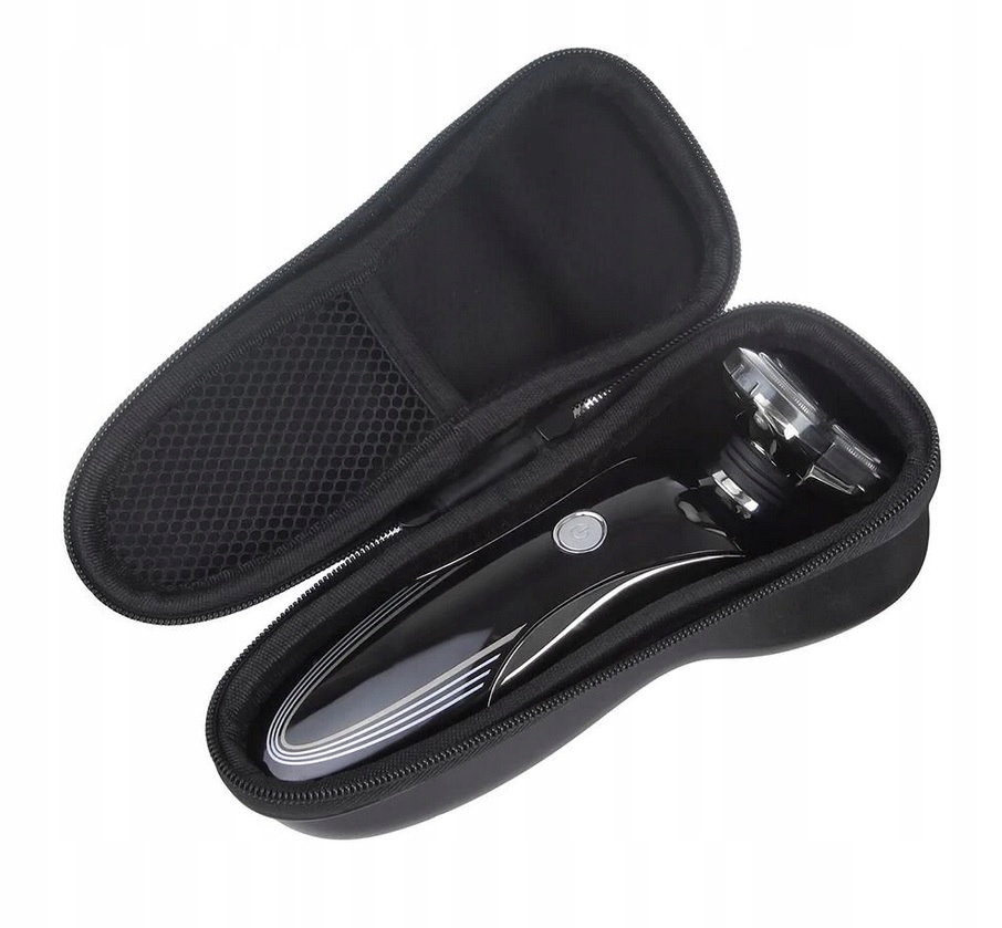 

Etui pokrowiec case do golarki Philips Uniwersalny