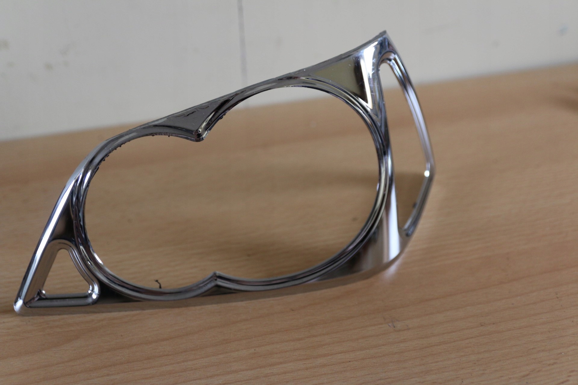 50279cda4e7188f9266cdf5e33ab